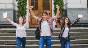 Sehat dan Bahagia di Era Gen Z: Tren Terbaru yang Lagi Hits