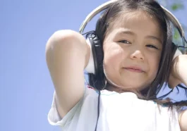 Terapi gelombang suara