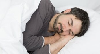 Manfaat tidur cukup setiap malam untuk menjaga kesehatan fisik dan mental