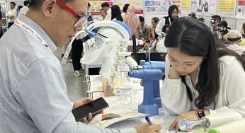 Terobosan Teknologi Medis: Alat Diagnostik Modern yang Akurat