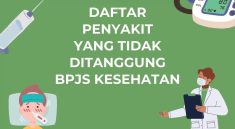 BPJS