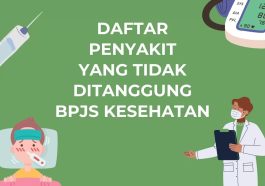 BPJS