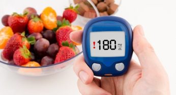 Jarang Dicek, Gula Darah Bisa Jadi Bom Waktu untuk Diabetes!