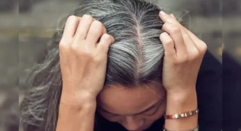 Viral di China! Tren Suntik Obat Uban Bikin Netizen Penasaran