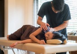 tren pengobatan alternatif