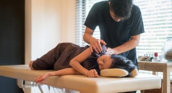 Sehat Alami: Tren Pengobatan Alternatif Yang Semakin Diminati