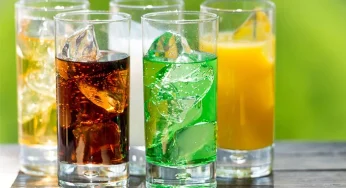 Ahli Harvard Peringatkan, Beberapa Makanan dan Minuman Ini Dapat Memicu Kanker