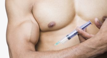 Efek Samping Steroid Jangka Panjang yang Dapat Merusak Tulang