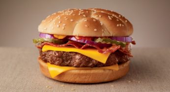 Makan Fast Food Terlalu Sering Bisa Pengaruhi Kemampuan Kognitif