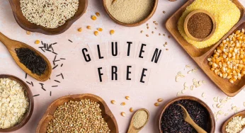 Bakery Gluten Free Gadungan Jadi Sorotan, Ini Risiko Kesehatan yang Bisa Terjadi
