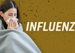 Influenza A