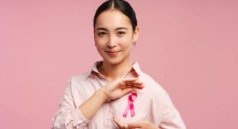 Tangani Kanker Payudara Stadium Lanjut, Perlu Kolaborasi Banyak Dokter