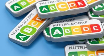 Kemenkes Siapkan Aturan Label Nutri-Level untuk Produk Makanan Mulai 2027