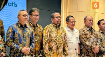 Menkes Ungkap Perkembangan Kasus Keracunan MBG, Bayi dan Bumil di NTT Jadi Sorotan