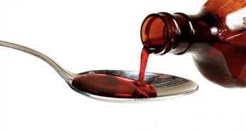 Misteri Kematian Akibat Obat Sirup India Terungkap, Ini Penjelasan Para Ahli Farmasi