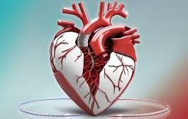 Penyakit Jantung