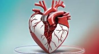 Riset Terbaru Ungkap Golongan Darah Paling Aman dari Penyakit Jantung, Kamu Termasuk