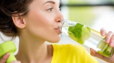 Rahasia Ginjal Sehat