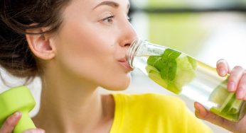 Rahasia Ginjal Sehat: 5 Minuman yang Bisa Kamu Coba di Rumah