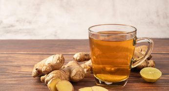 Rahasia Ramuan Herbal yang Terbukti Bantu Ringankan Flu dan Batuk