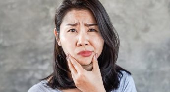 Stroke Ringan Kerap Dianggap Sepele, Padahal Dampaknya Bisa Fatal