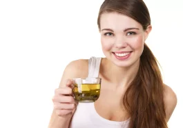 Teh Herbal untuk Detoks: Mana yang Benar-benar Bekerja?