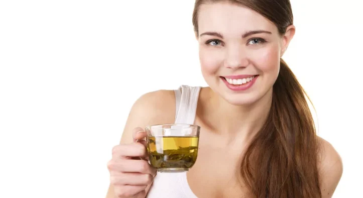 Teh Herbal untuk Detoks: Mana yang Benar-benar Bekerja?