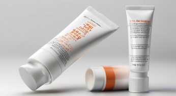 Krim Anti Gatal Non Steroid yang Aman untuk Pemakaian Jangka Panjang