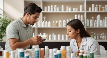 Gut Health Trends: Safe Ways to Use Digestive Supplements Without Overclaim