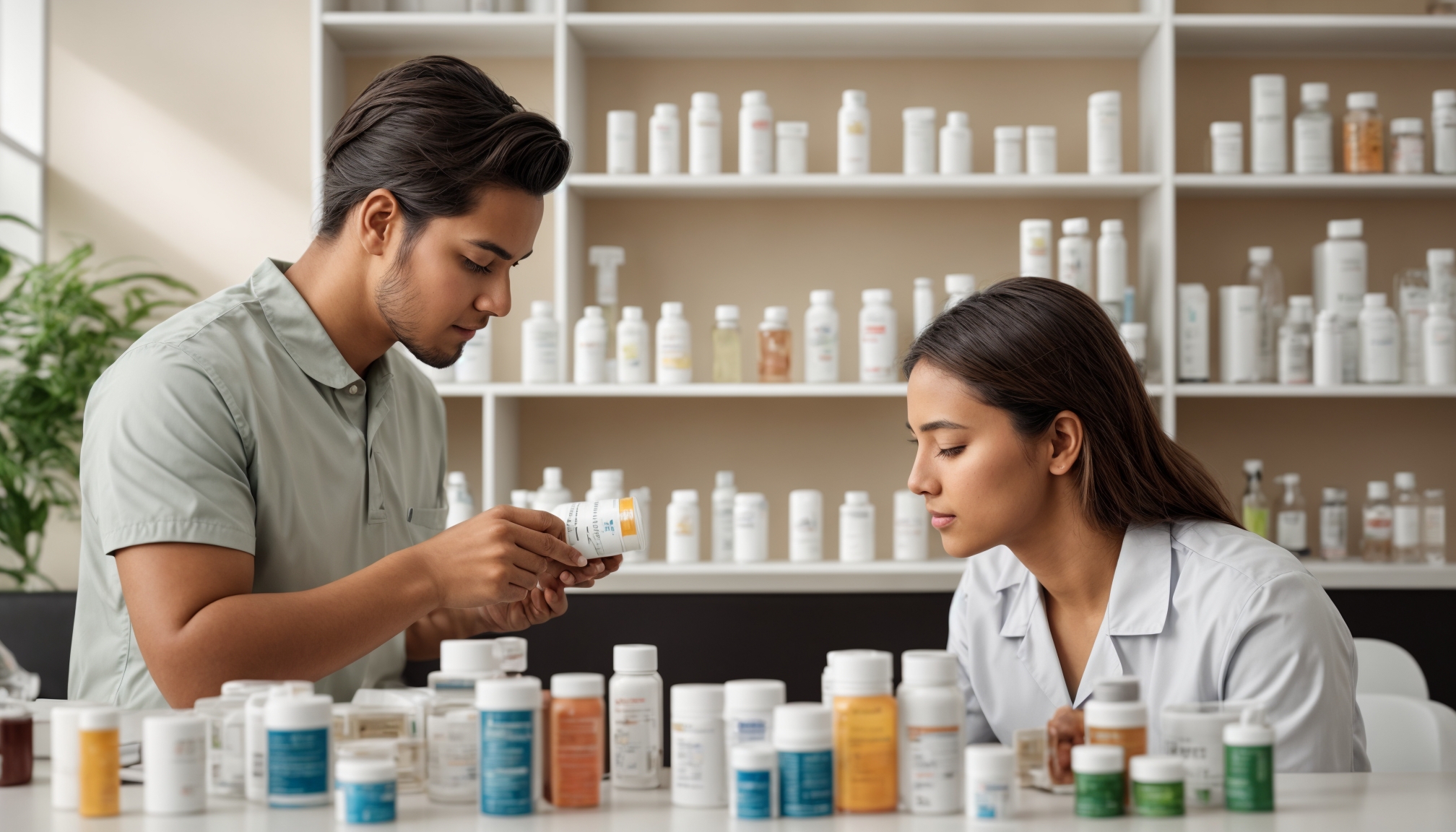 Gut Health Trends: Safe Ways to Use Digestive Supplements Without Overclaim