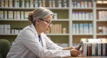 How to Read “Evidence-Based” Claims in Alternative Medicine Without Being Misled