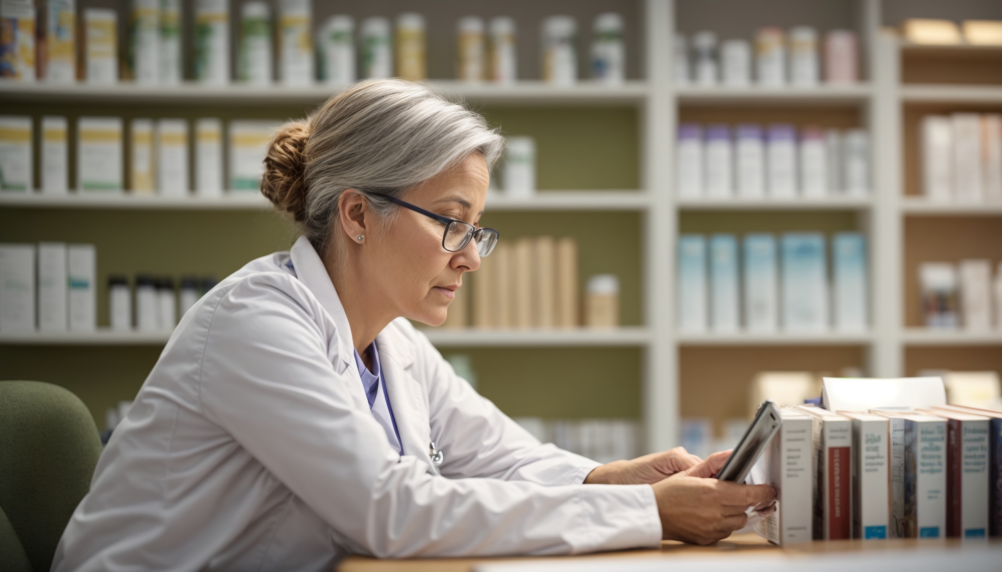 How to Read “Evidence-Based” Claims in Alternative Medicine Without Being Misled