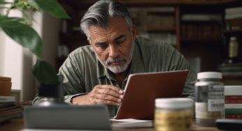 Ginkgo Biloba untuk Memori: Manfaat, Efek Samping, dan Cara Pemakaian yang Aman