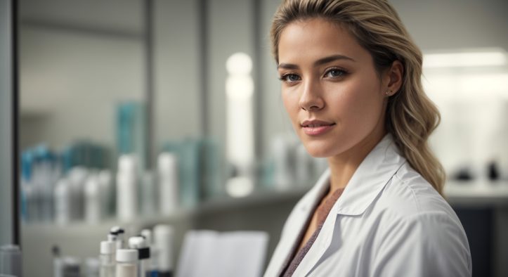 Nuzolvence (Zoliflodacin) Disetujui FDA untuk Gonore 2025, Ini Alasan Disebut Titik Balik Melawan Resistensi