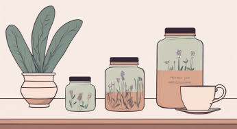 Tren Obat Herbal Viral: Antara Hiburan dan Fakta Ilmiah di Media Sosial