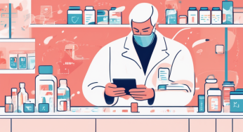 Tren Penggunaan Obat Modern 2025 di Layanan Kesehatan Indonesia