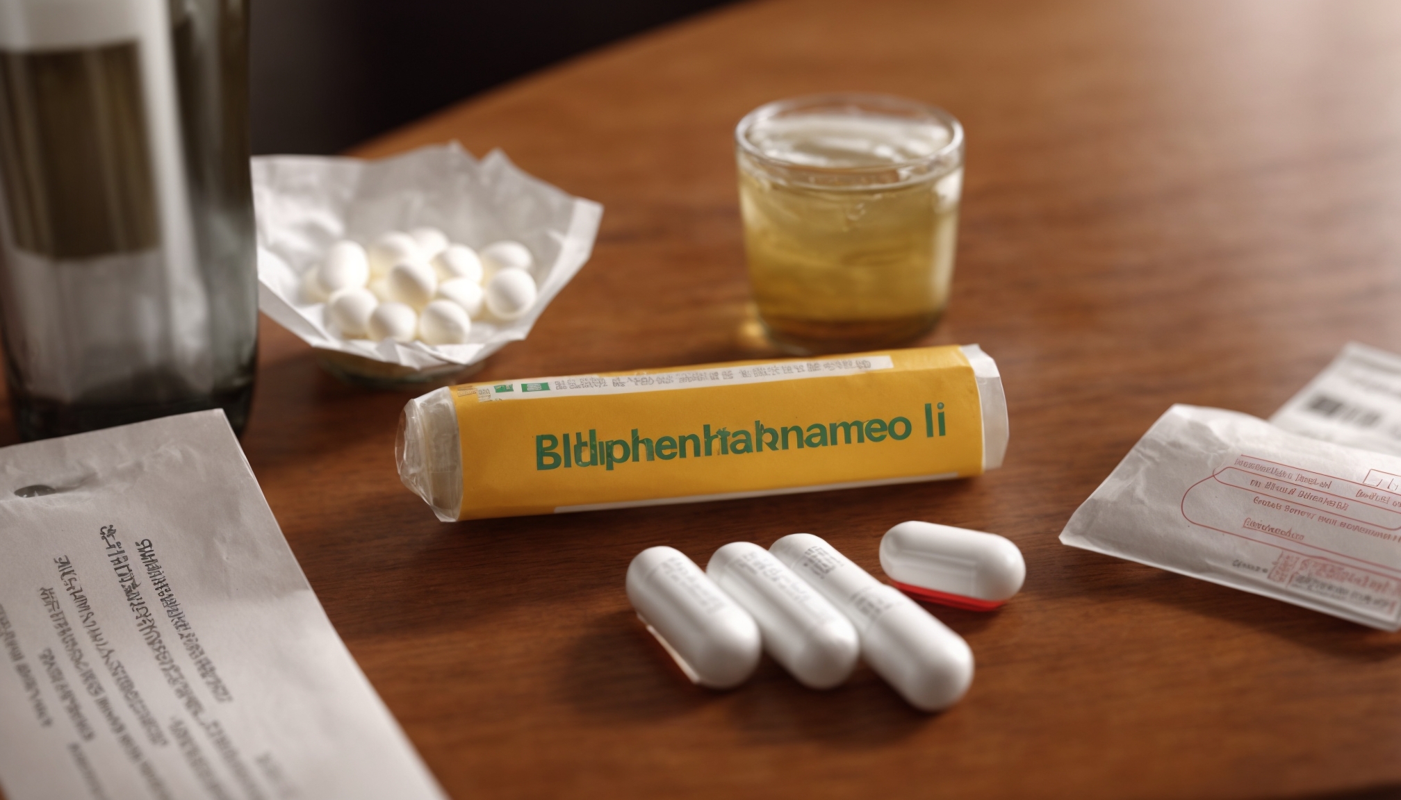 Obat Pereda Nyeri: Kapan Pilih Parasetamol, Kapan Ibuprofen?