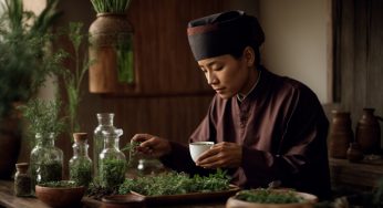 Mengenal Pengobatan Tradisional yang Terbukti Efektif dan Aman