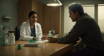 Studi: Varenicline Membantu Kurangi Penggunaan Cannabis pada Perokok