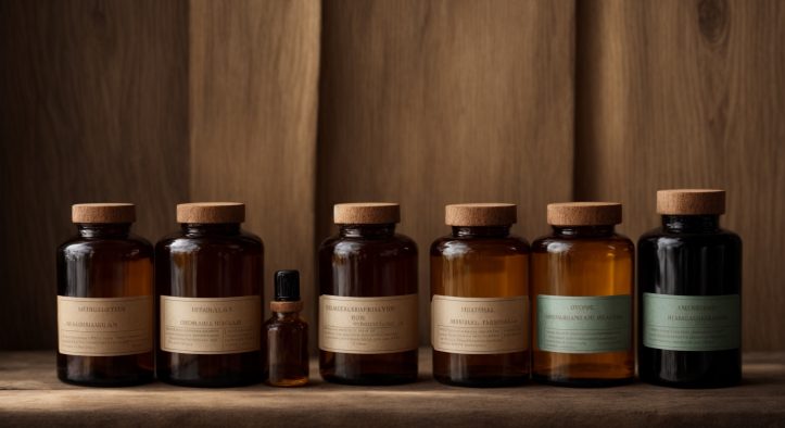Perbedaan dan Fungsi Obat Herbal serta Obat Medis yang Perlu Diketahui