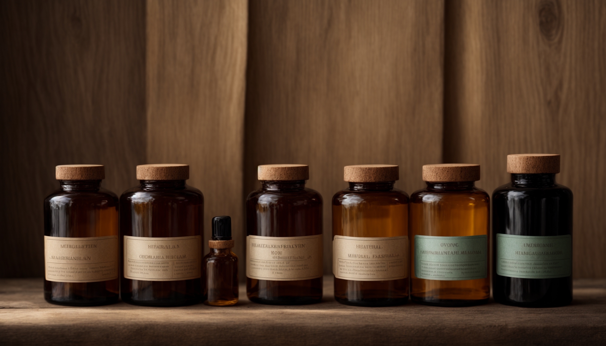 Perbedaan dan Fungsi Obat Herbal serta Obat Medis yang Perlu Diketahui