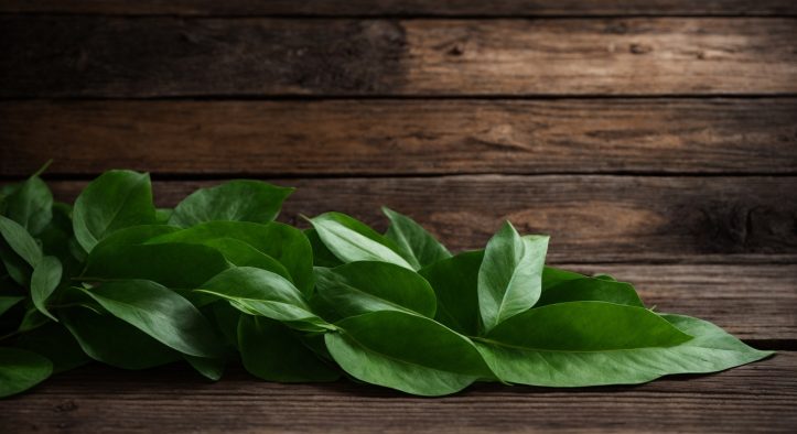 Manfaat Daun Sambiloto dalam Pengobatan Tradisional Indonesia