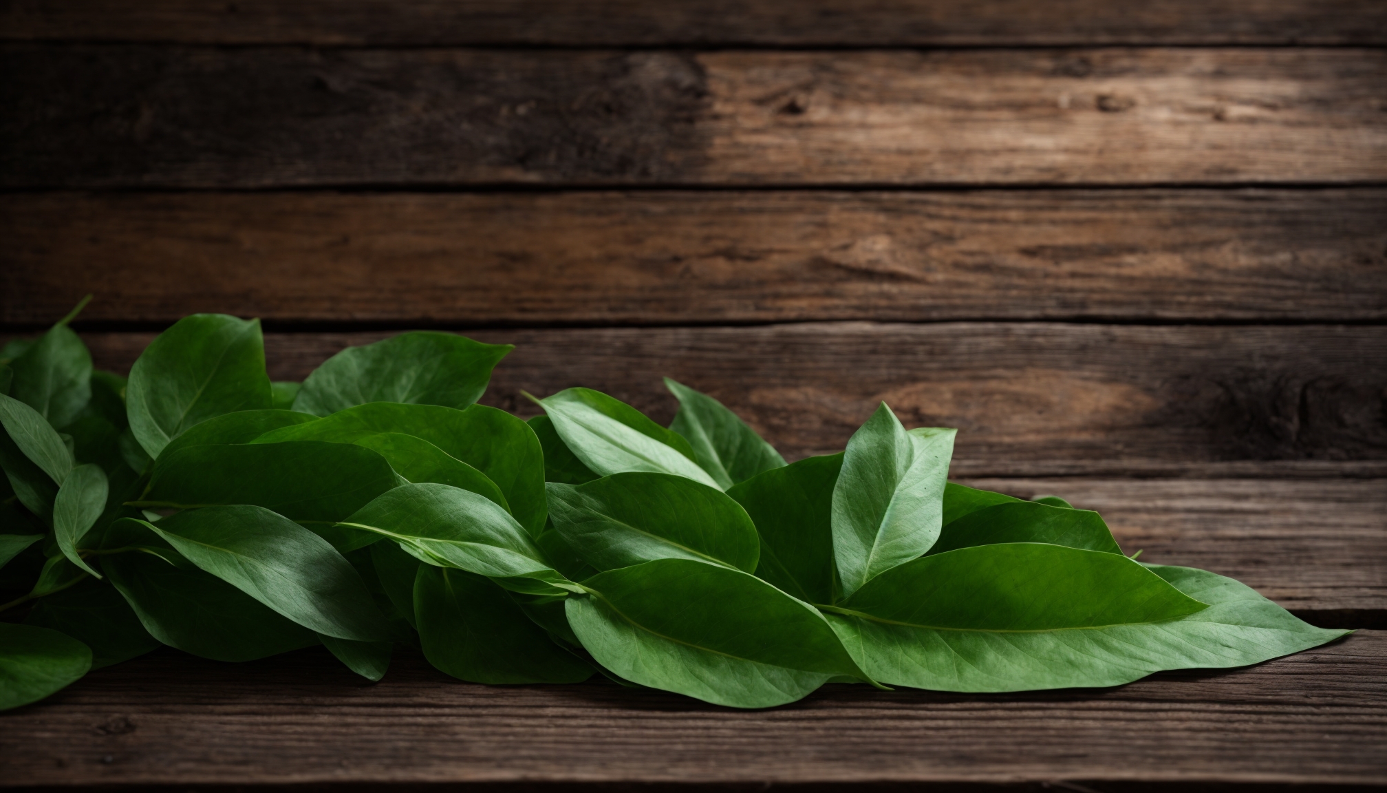 Manfaat Daun Sambiloto dalam Pengobatan Tradisional Indonesia