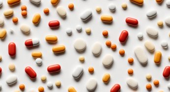 Panduan Menggunakan Obat Nyeri dengan Aman untuk Kesehatan Optimal