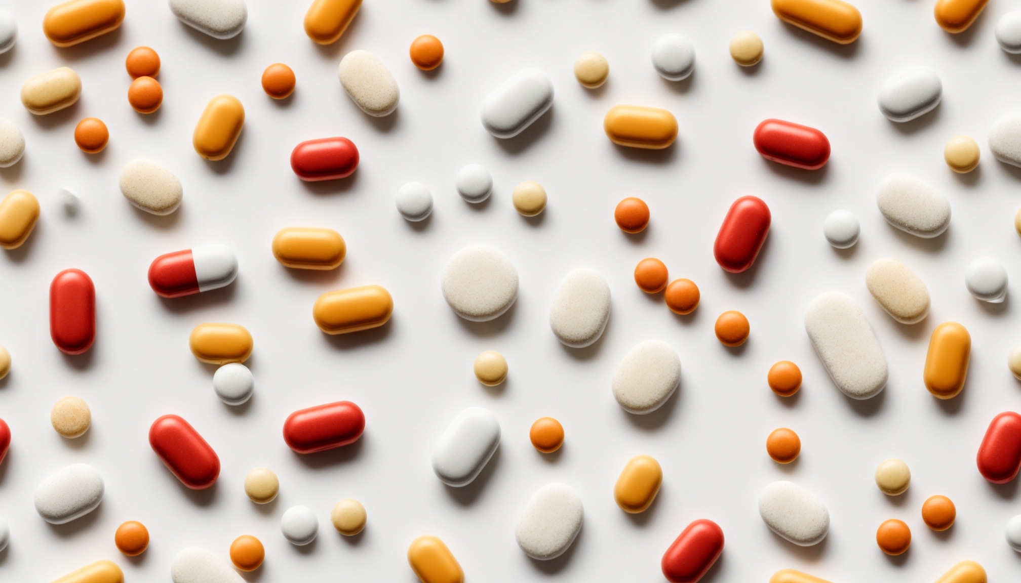 Panduan Menggunakan Obat Nyeri dengan Aman untuk Kesehatan Optimal