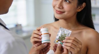 Mengapa Kombinasi Herbal dan Medis Bisa Berakibat Fatal Bagi Kesehatan