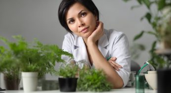 Optimalisasi Health and Wellness: Memadukan Edukasi Obat Herbal dan Solusi Medis Modern