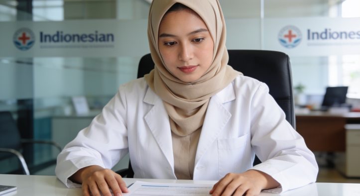 Dilema Pasien di Ruang Rawat: Analisis Efektivitas Edukasi Obat Herbal Kontra Medis