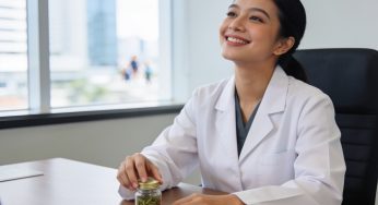 Di Balik Klaim Alami: Mengapa Manfaat Edukasi Obat Herbal Kini Jadi Standar Prosedur Klinis