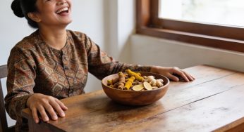 Di Balik Klaim Kesehatan: Fakta Seputar Tanaman Obat Tradisional Aman